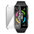 Großartig Honor Band 6 Silikon / TPU Hülle