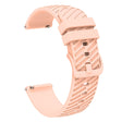 Auffallend Schön 18mm Silikon / Tpu Armband