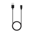 1 m Garmin Smartwatch USB Ladekabel