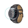 Samsung Gear S2 Gehärtetes Glas Displayschutz