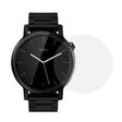 Motorola Moto 360 - 42mm Gehärtetes Glas Displayschutz