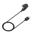 Garmin Smartwatch USB Ladekabel