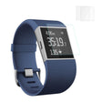 Fitbit Surge Gehärtetes Glas 0.2mm Displayschutz