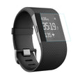 Fitbit Surge Gehärtetes Glas HD Displayschutz
