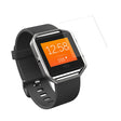 Fitbit Blaze Glas Displayschutz