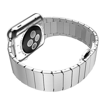 #serie_4