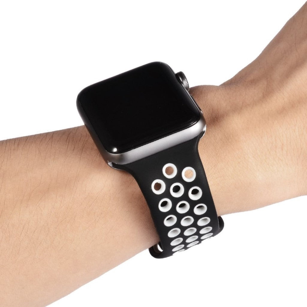 #serie_4