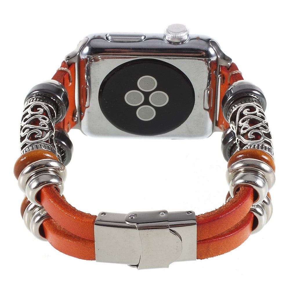 #serie_1