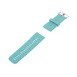 Sehr angenehm Samsung Gear Fit2 Silikon / TPU armband