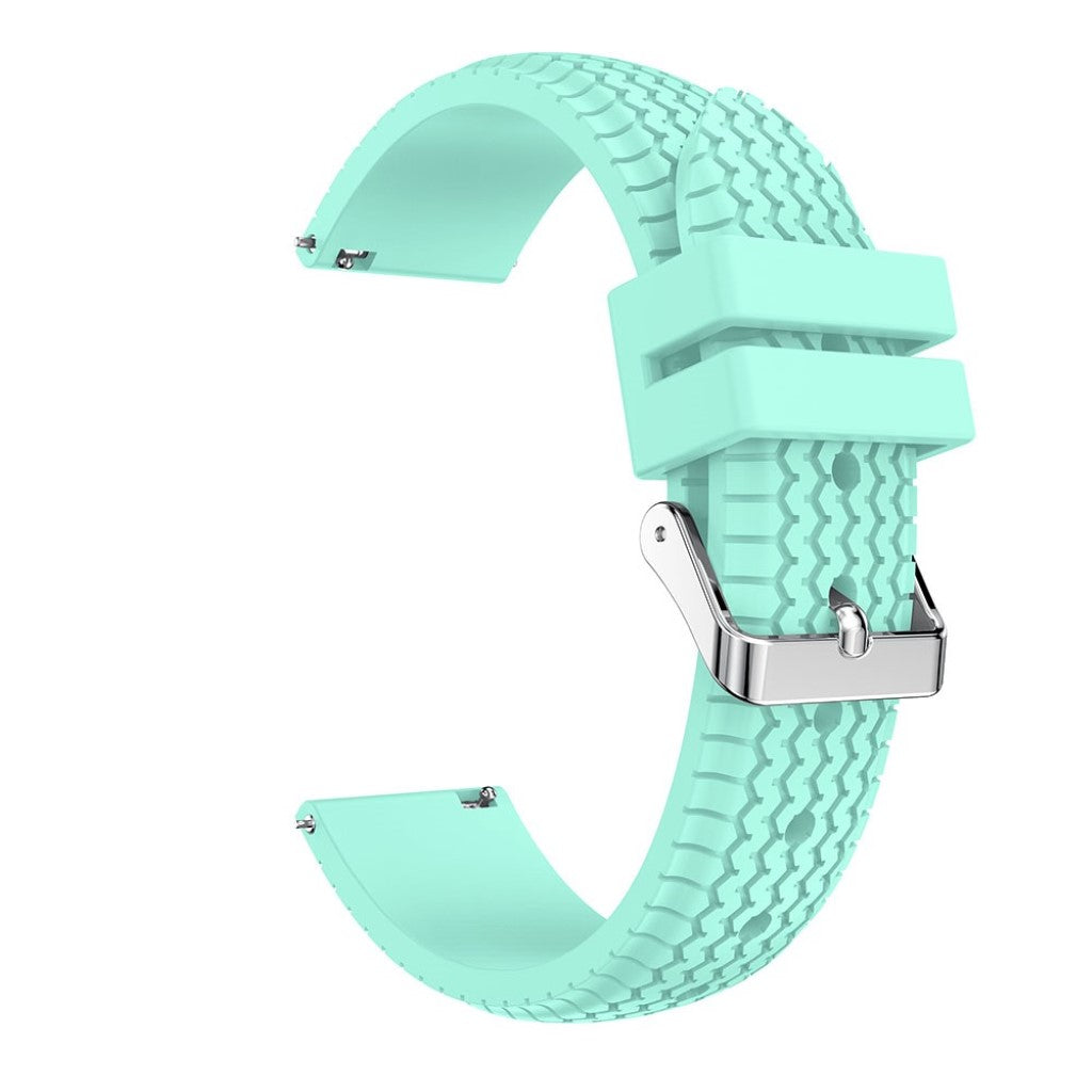 #serie_3