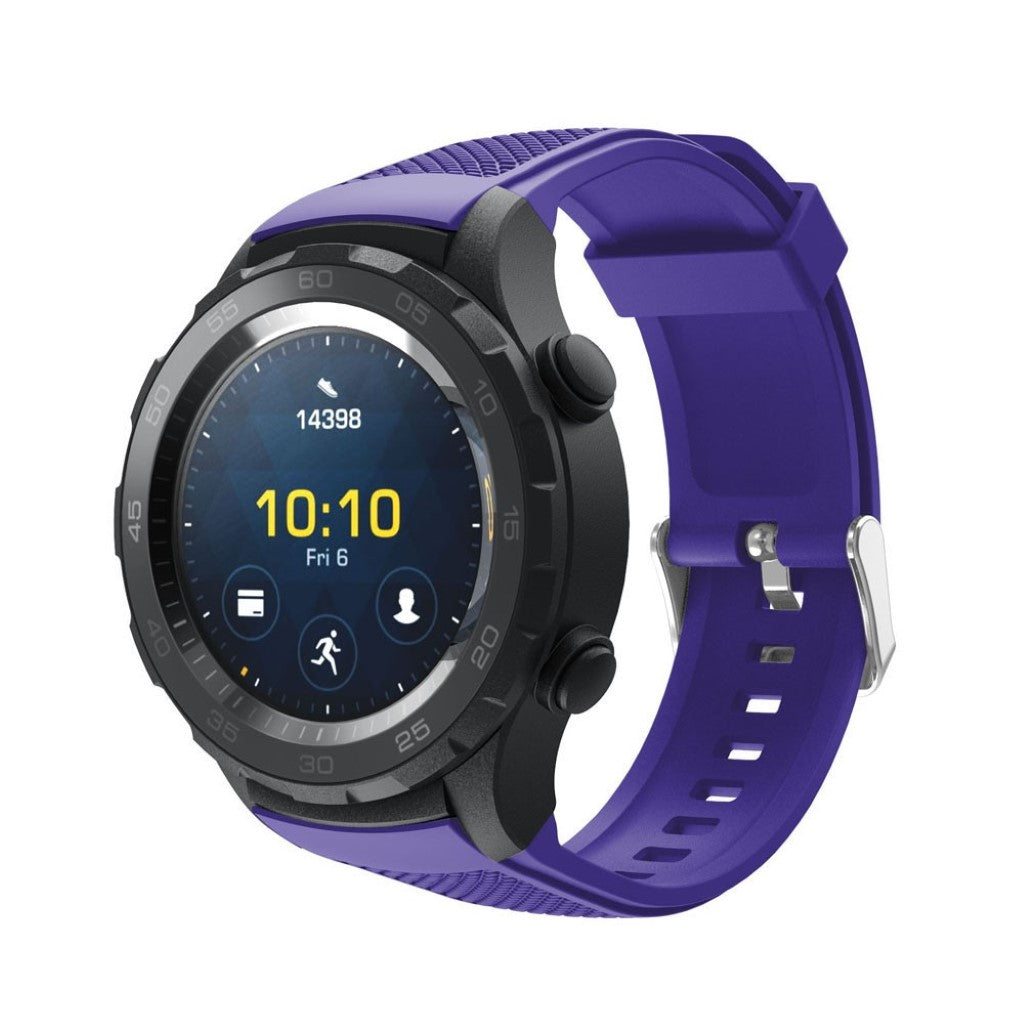 #serie_3
