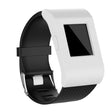 Auffallend Modisch Fitbit Surge Silikon / TPU Hülle