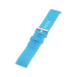 Hervorragend Fitbit Blaze Silikon / TPU armband