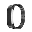 Wirklich schön Fitbit Alta HR Metall armband