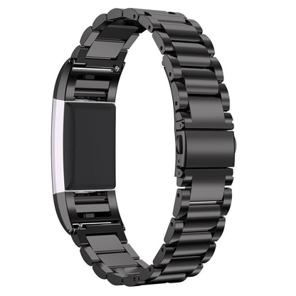 #serie_4