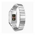 Unglaublich modisch Fitbit Ionic Metall armband