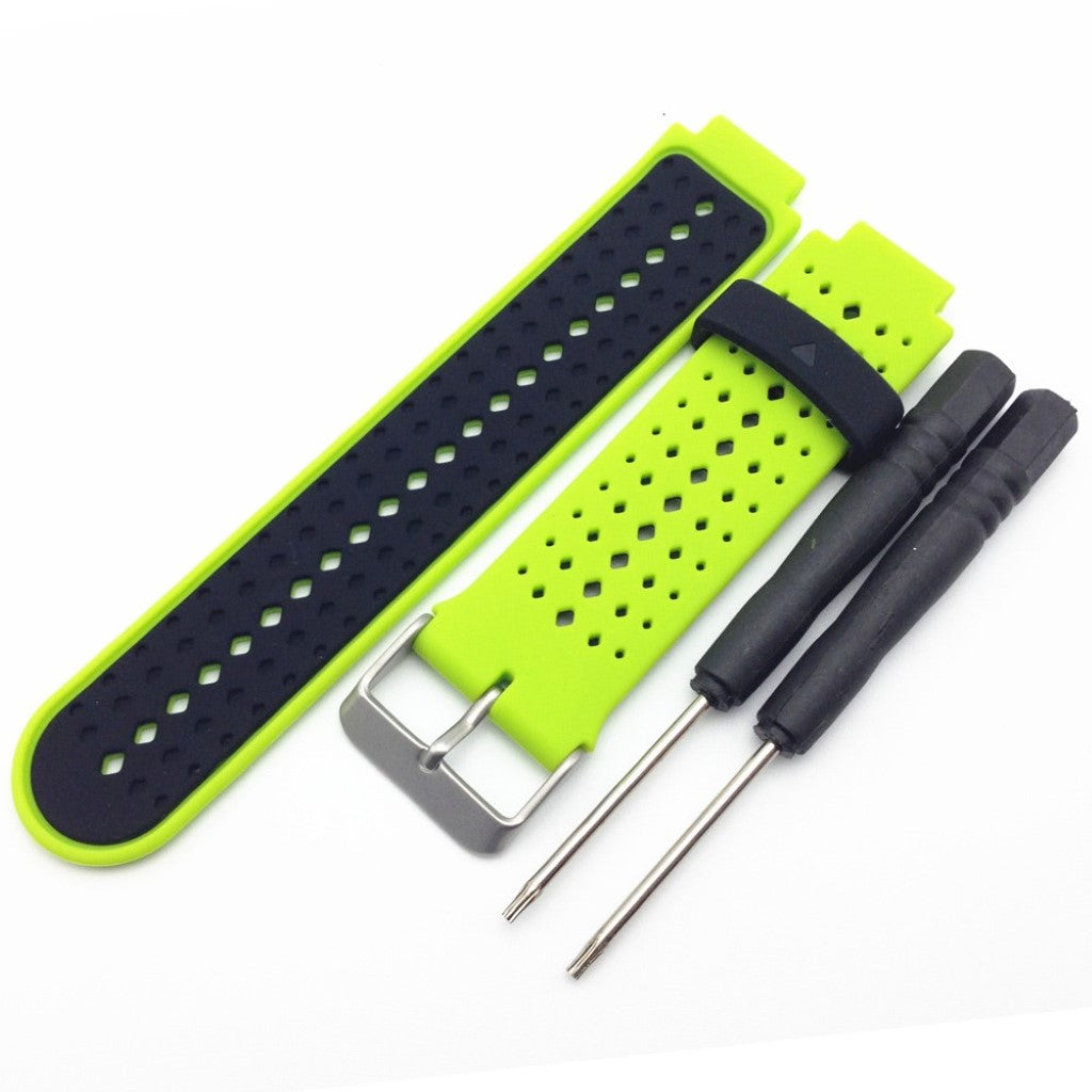 #serie_12