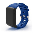 Sehr modisch Garmin Vivoactive HR Silikon / TPU armband