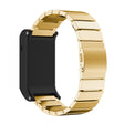 Sehr reizvoll Garmin Vivoactive HR Metall armband