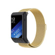 Mega elegant Garmin Vivoactive HR Metall armband