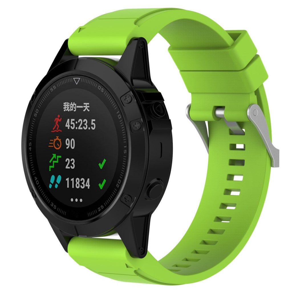 #serie_1