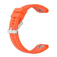 Garmin Fenix 5X / Garmin Tactix Charlie Silikon / TPU armband