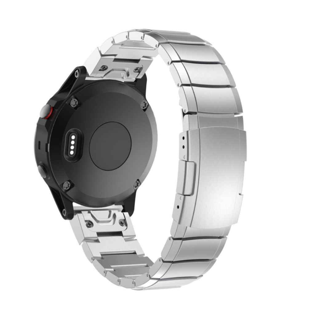 #serie_1