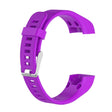 Ausgezeichnet Garmin Vivosmart HR+ Silikon / TPU armband