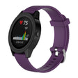 Garmin Vivomove HR / Garmin Forerunner 920 XT Silikon / TPU armband