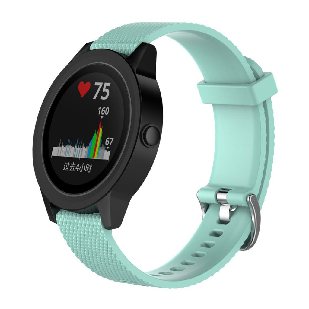 #serie_5