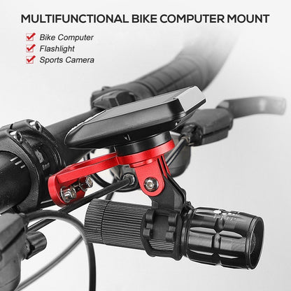 #serie_1