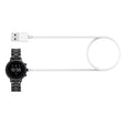 Plastik Smartwatch USB Ladestation