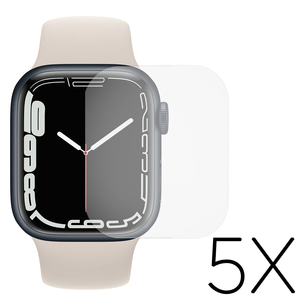 #serie_2