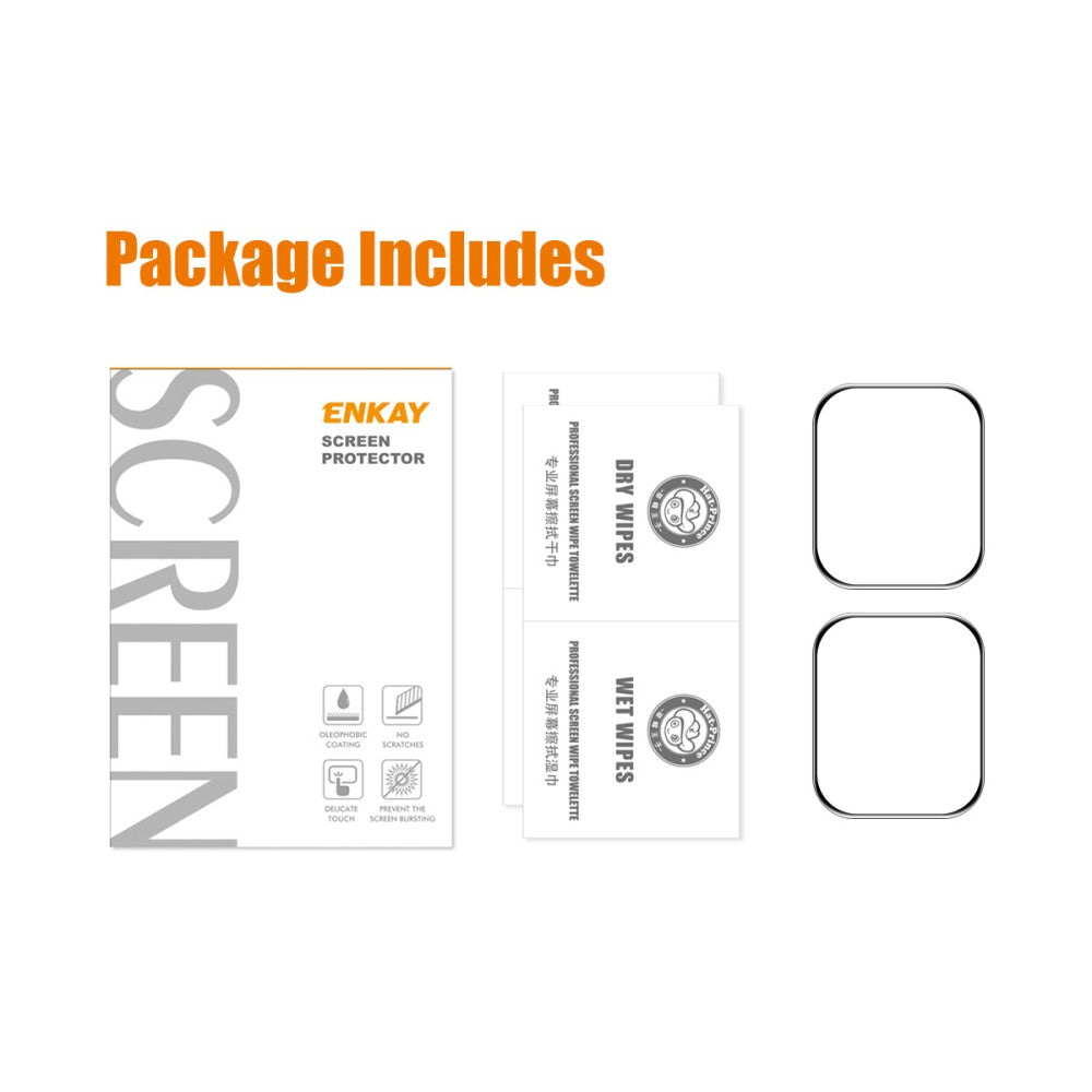 #serie_2