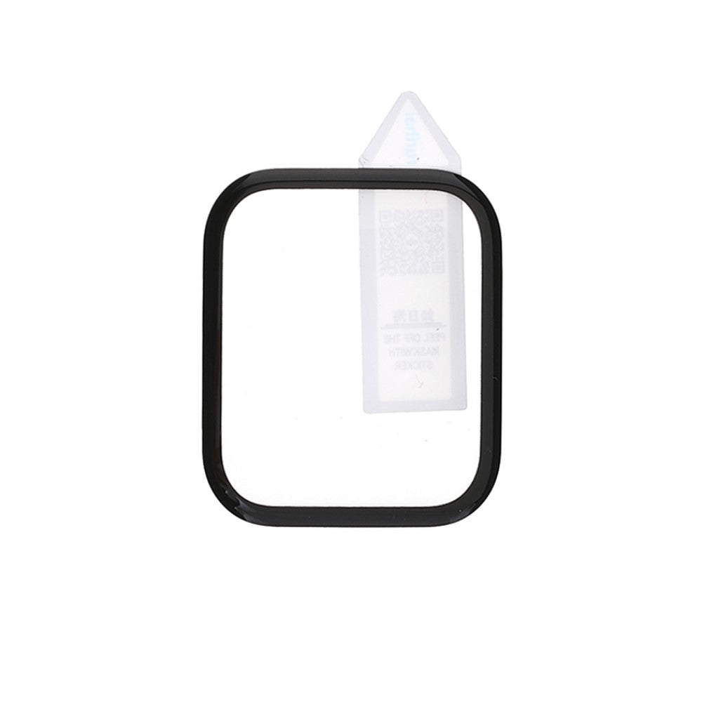 #serie_359
