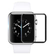Apple Watch Series 8 (41mm) Gehärtetes Glas Displayschutz