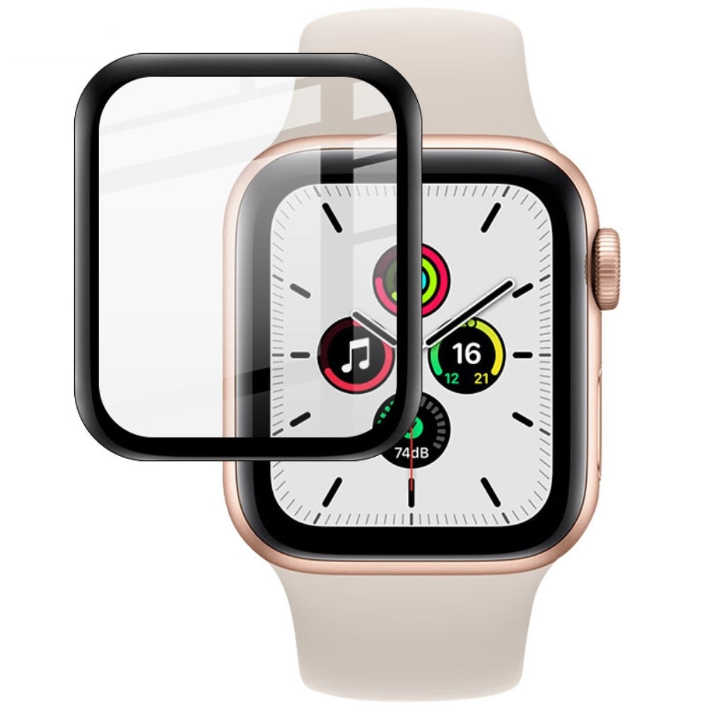 #serie_596