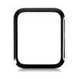 Apple Smartwatch Plastik Universell Displayschutz