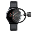 Samsung Galaxy Watch Active 2 - 44mm Glas Displayschutz