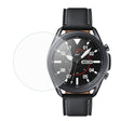 Samsung Galaxy Watch 3 (41mm) Plastik Displayschutz