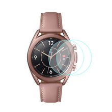#serie_446