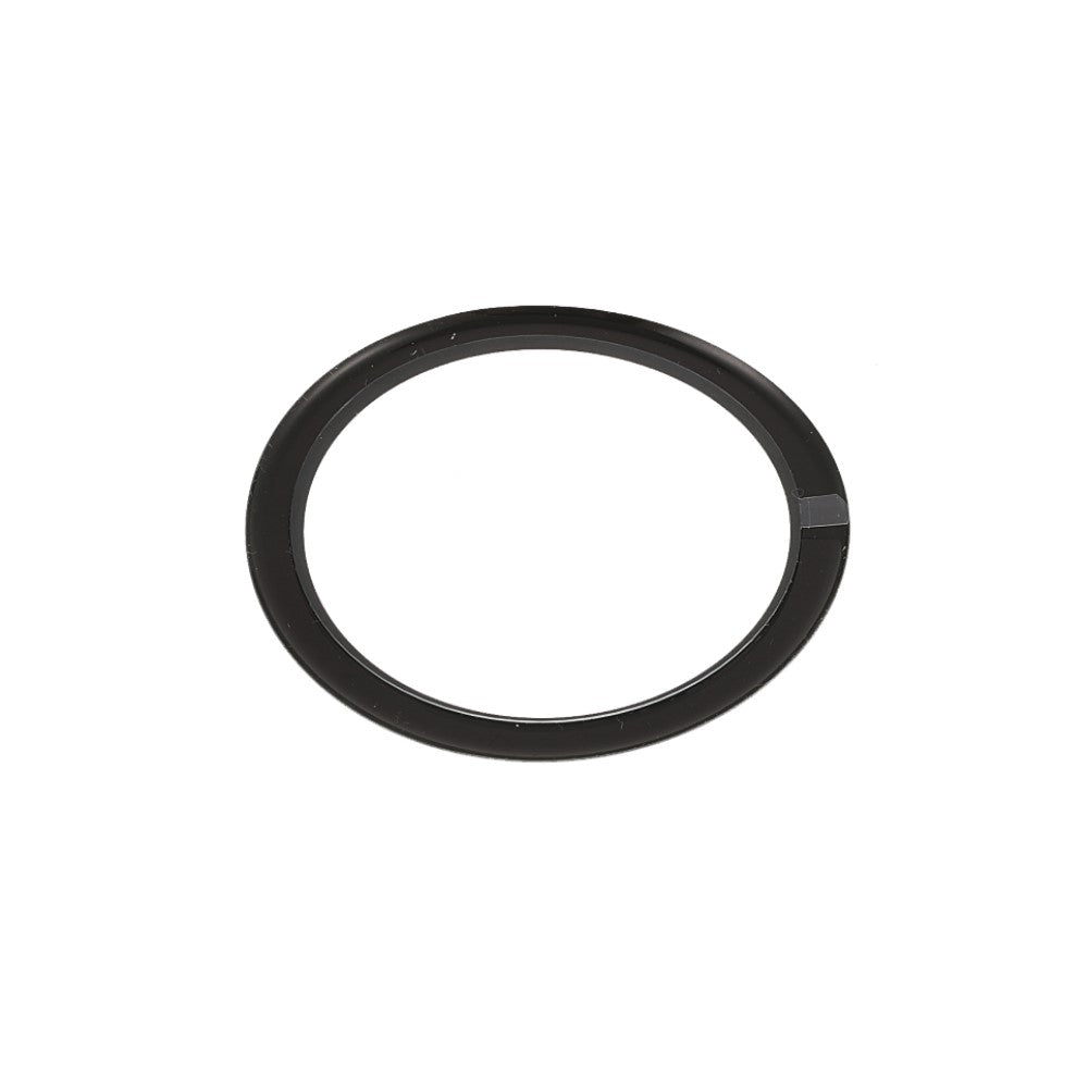 2stk Samsung Galaxy Watch 4 (40mm) Plastik Skærmbeskytter - Gennemsigtig#serie_568