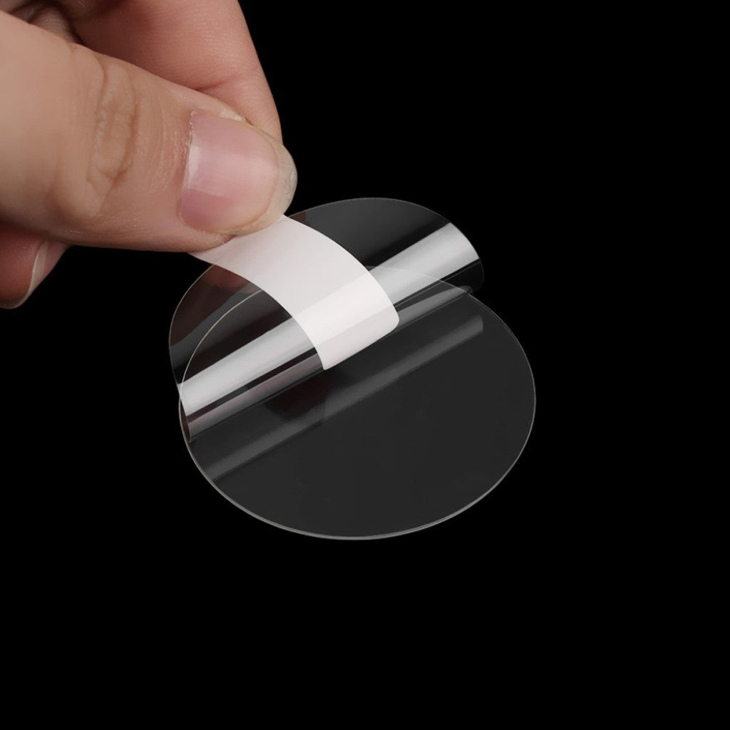 #serie_553