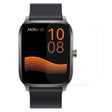 Samsung Galaxy Fit 3 Plastik HD Displayschutz