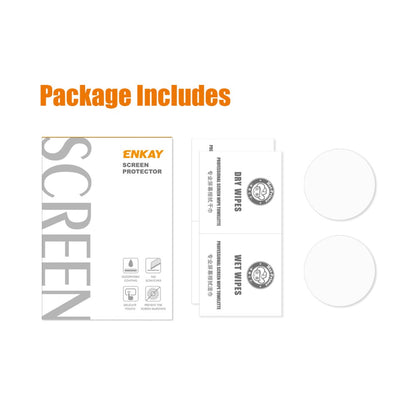 #serie_933