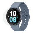 Samsung Galaxy Watch 5 (40mm) Plastik Displayschutz