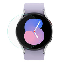 #serie_953