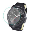 LG G Watch R W110 Gehärtetes Glas Displayschutz