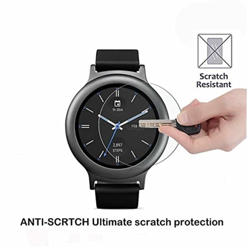 #serie_109