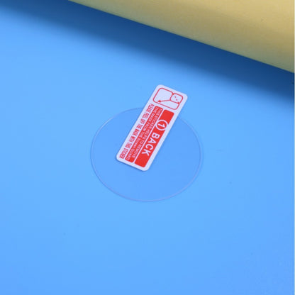 #serie_1